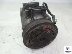 ���������� ������������ Audi 100(C4) 1993 0001-10073320 4A0260805D ����
