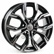 RST R106