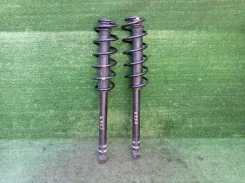 5569 ����������� ������ Toyota 48530-52800 ����