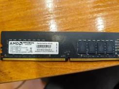 DDR4. ����