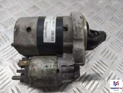������� Ford Focus III (2011-2014) ��������� 2012 0001-10399669 CV6T11000GA ����