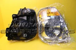 ���� /Bongo3 - �� 2012 (������) (���������� ������) (CN) (���� �������� ��� 22%! ) [921024E100,92102-4E100] 921024E100 ����