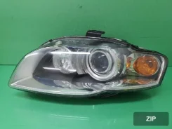 ���� ����� 8E0 941 029 AS Audi A4 2007 � 8E0941029AS ����