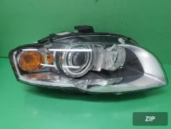 ���� ��������� ����� ������ 8E0 941 030 AS Audi A4 2007 � 8E0941030AS ����