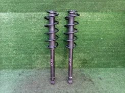 5570 ����������� ������ Toyota 48530-52J40 ����