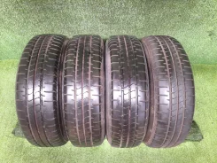 Bridgestone Newno