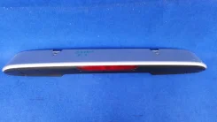 ������� Honda Orthia EL2 68800S06300ZZ ����