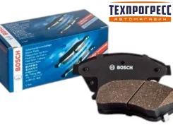 ��������� ������� Bosch ��� Juke YF15, Silphy TB17 BP3120 ����