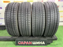 Bridgestone Blizzak VRX2. ������, ��� �����, 2017 ���, �/�, ����� 5 % ����