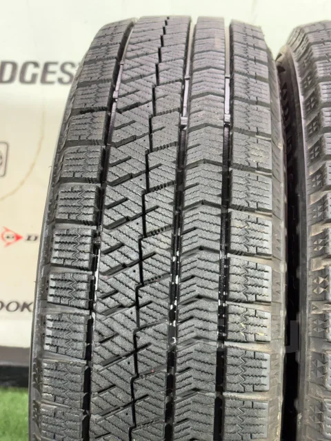 Bridgestone Blizzak VRX2. ������, ��� �����, 2017 ���, �/�, ����� 5 % ����