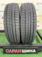 Bridgestone Blizzak VRX2. ������, ��� �����, 2017 ���, �/�, ����� 5 % ����