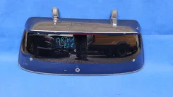 ������ ����� ��������� Honda Orthia EL1 73201S06J01 ����
