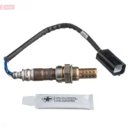 ������-���� Denso DOX1370 DOX1370 ����