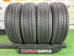 Bridgestone Blizzak VRX2. ������, ��� �����, 2020 ���, �/�, ����� 5 % ����
