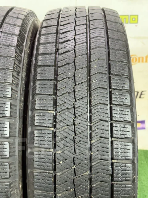 Bridgestone Blizzak VRX2. ������, ��� �����, 2020 ���, �/�, ����� 5 % ����