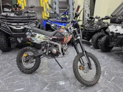 Wels RT125. 125����. ��., ��������, ��� ���, ��� ������� ����