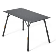 ���� �������� CAMPINGTABLE ����