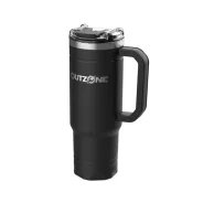 ����������� 30Oztumbler ����