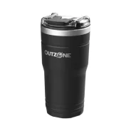 ����������� 20Oztumbler ����