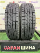 Bridgestone Blizzak VRX2. ������, ��� �����, 2020 ���, �/�, ����� 5 % ����