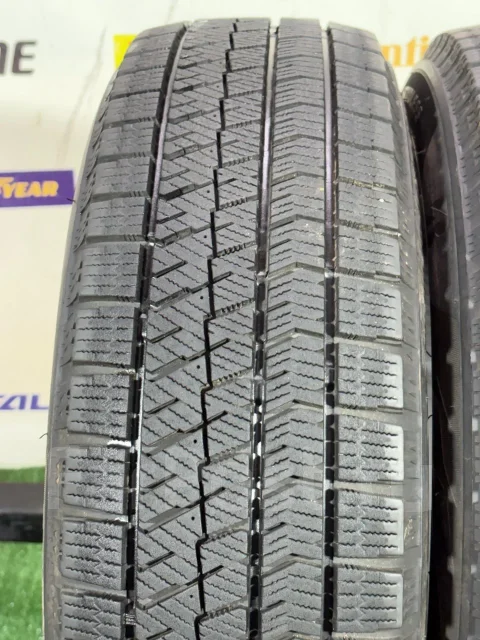 Bridgestone Blizzak VRX2. ������, ��� �����, 2020 ���, �/�, ����� 5 % ����