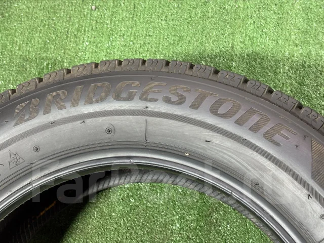Bridgestone Blizzak VRX2. ������, ��� �����, 2020 ���, �/�, ����� 5 % ����