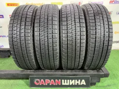 Bridgestone Blizzak VRX2. ������, ��� �����, 2019 ���, �/�, ����� 5 % ����