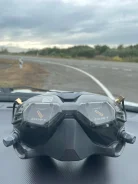 ���� FPV. ����