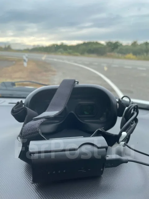 ���� FPV. ����