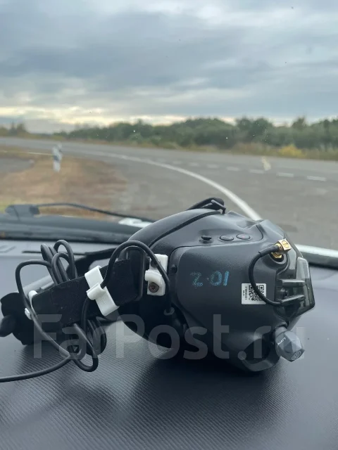���� FPV. ����