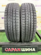 Bridgestone Blizzak VRX2. ������, ��� �����, 2019 ���, �/�, ����� 5 % ����