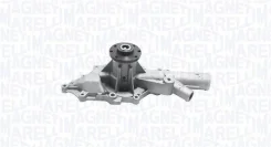 ����� ������� (���������� ���������) Magneti Marelli 352316170704 352316170704 ����