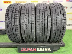 Bridgestone Blizzak VRX2. ������, ��� �����, 2018 ���, �/�, ����� 5 % ����