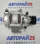 ��������� Toyota 12V 75A 2 ��� ��� ������� ���� � 3pin ��� ���� 2704054440 LWD2704054440 2L 3L 5L LWD2704054440 ����