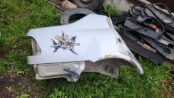����� ������ ������ Honda Civic Ferio EK3 (������) 04636S04310ZZ ����