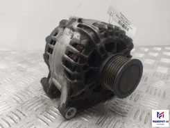 ��������� Ford Focus III (2011-2014) ������� 2013 0001-10396024 AV6N10300DC ����
