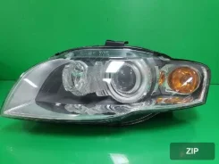���� ����� 8E0 941 003 AM Audi A4 2006 � 8E0941003AM ����