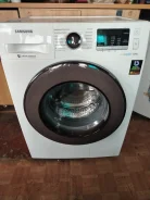 Samsung. �������� 7��� ����
