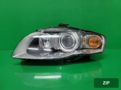 ���� ����� 8E0 941 029 AS Audi A4 2006 � 8E0941029AS ����