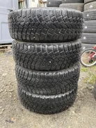 Matador MP-95 Yermak. ������, ��� �����, �/�, ����� 25 % ����