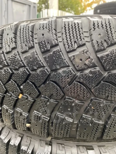 Matador MP-95 Yermak. ������, ��� �����, �/�, ����� 25 % ����