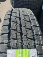 Transmate Winter Defender. ������, ��� �����, 2026 ���, ����� ����