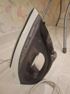 �����. ����