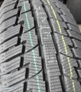 Gepormax Winter Suv. ������, ��� �����, 2026 ���, ����� ����