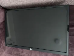 LG ����