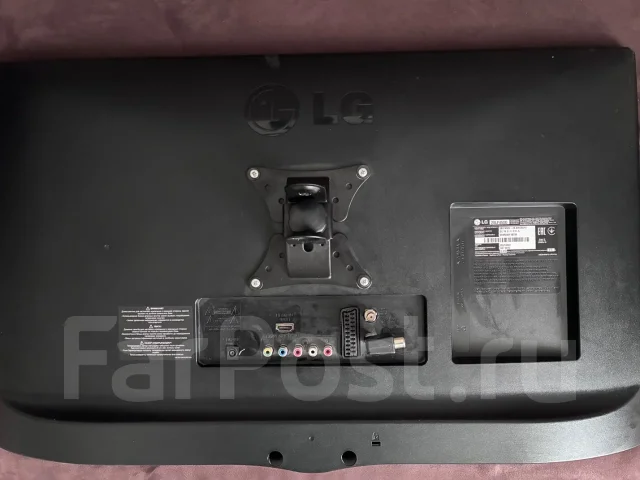 LG ����