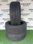 Toyo Proxes CL1 SUV. ������, 2022 ���, �/�, ����� 10 %. �������� ������� ����