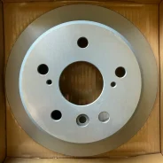���� ��������� ���. G-brake Toyota Camry/Vista SV3#, VZV3#, CV30, Grac GR01131 ����