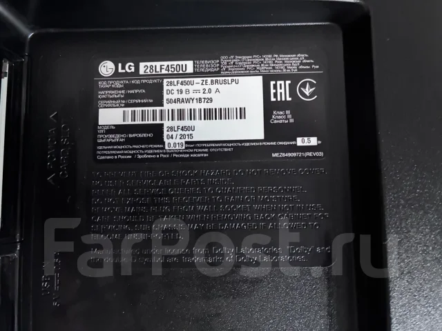 LG ����
