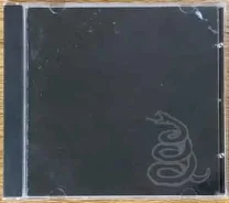 CD. ����